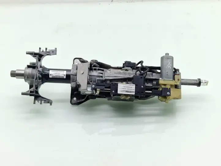 BMW X5 E70 (2006 - 2013) 32306782828 Комплект оси рулевого колеса — фото 1