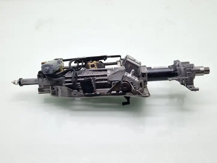 BMW X5 E70 (2006 - 2013) 32306782828 Комплект оси рулевого колеса — фото 2