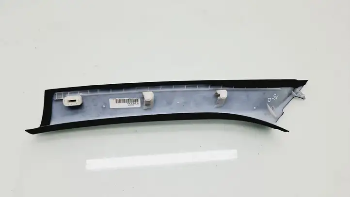 BMW X5 E70 (2006 - 2013) 503350PD Обшивка стойки A — фото 2