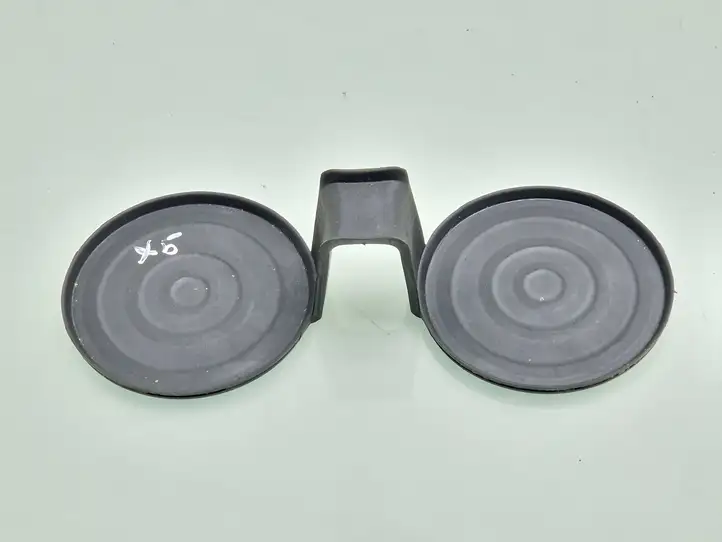 BMW X5 E70 (2006 - 2013) P0111361 Коврик выдвижного ящика — фото 1