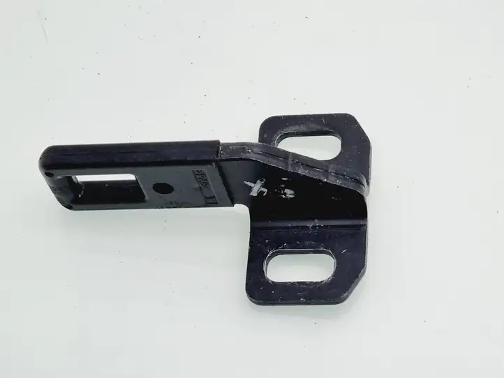 BMW X5 E70 (2006 - 2013) 51247149629 Петля замка багажной двери — фото 1
