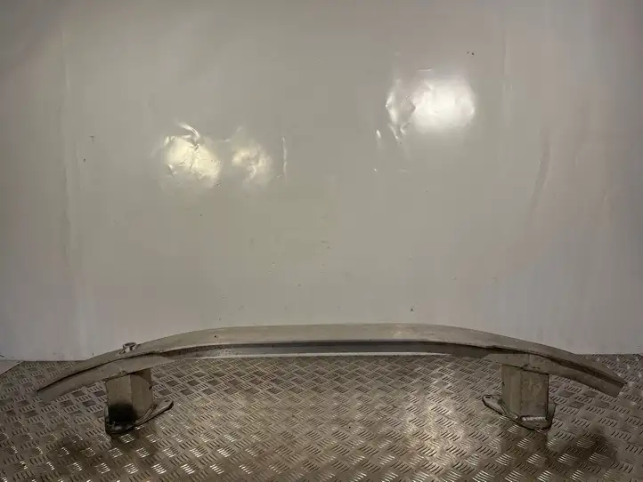 Jeep Cherokee (2013 - 2017) Усилитель заднего бампера — фото 2