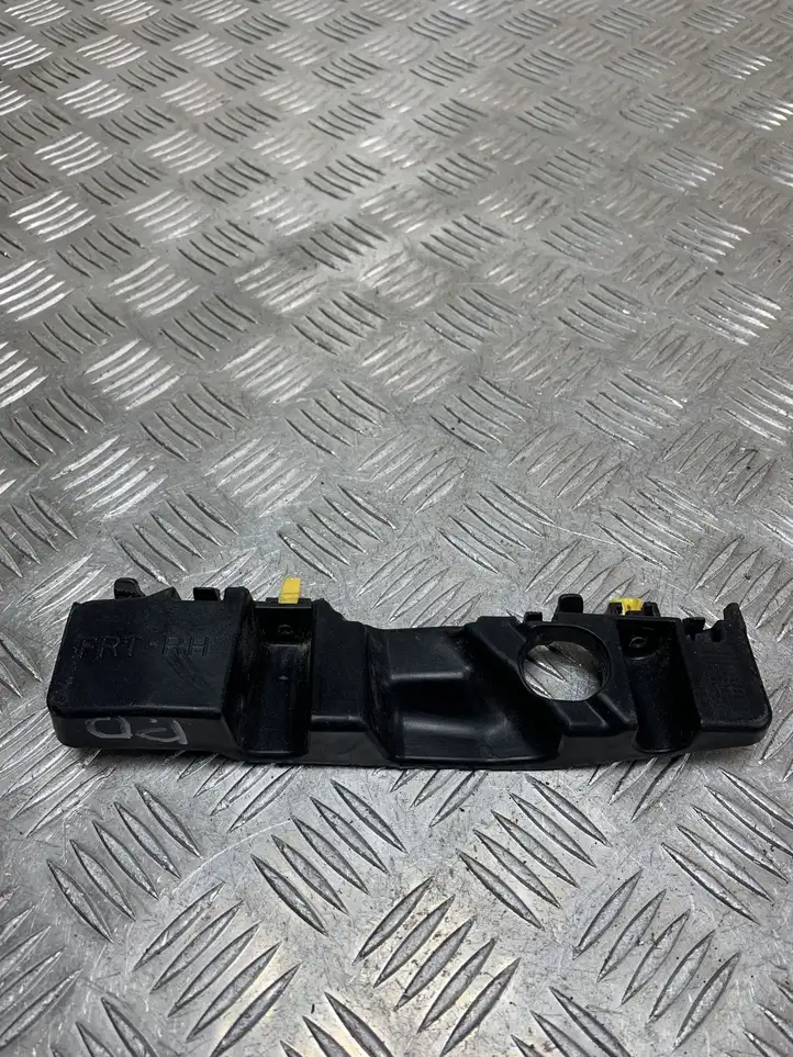 Hyundai Kona I (2017 - 2022) 86514J9000 Кронштейн переднего бампера — фото 4