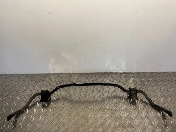 Jeep Cherokee (2013 - 2017) 05168609AB Стойка стабилизатора — фото 1