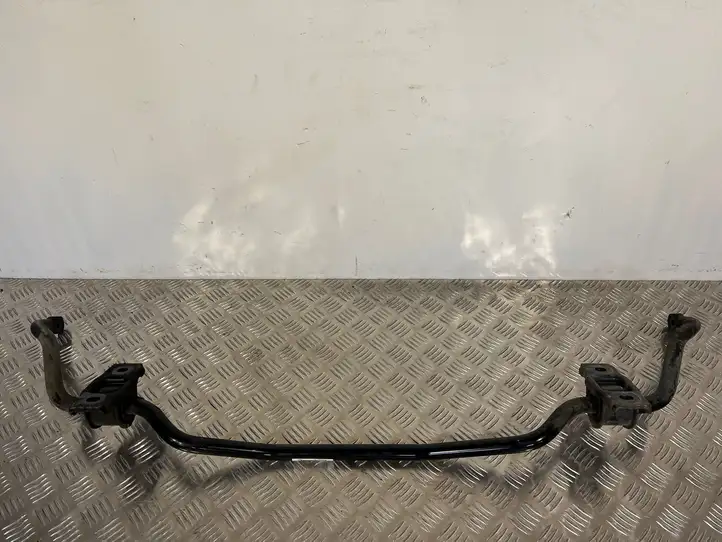 Jeep Cherokee (2013 - 2017) 05168609AB Стойка стабилизатора — фото 3