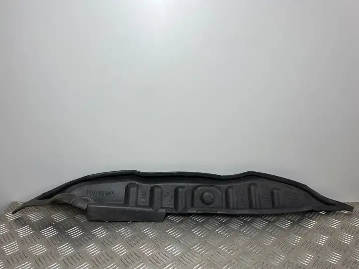 Jeep Grand Cherokee (2010 - 2021) 68046264A Абсорбер крыла — фото 2