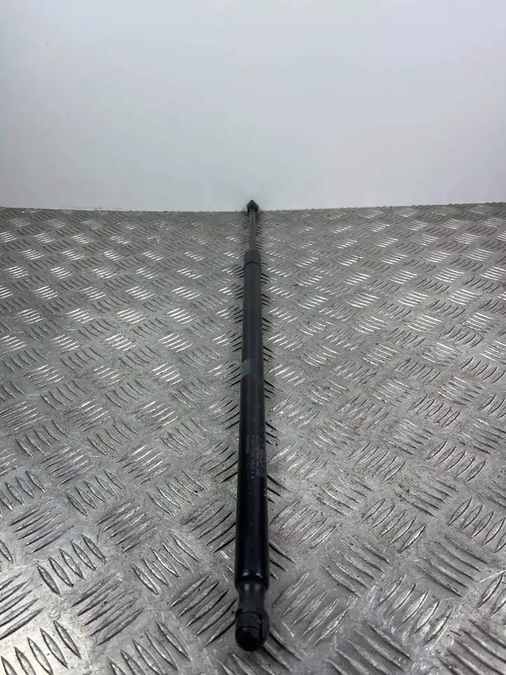 Jeep Grand Cherokee (2010 - 2021) 68165052AB Амортизатор крышки багажника — фото 3