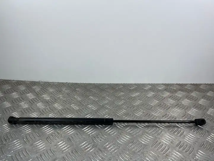 Jeep Grand Cherokee (2010 - 2021) 55113748AA Газовый упор капота — фото 1