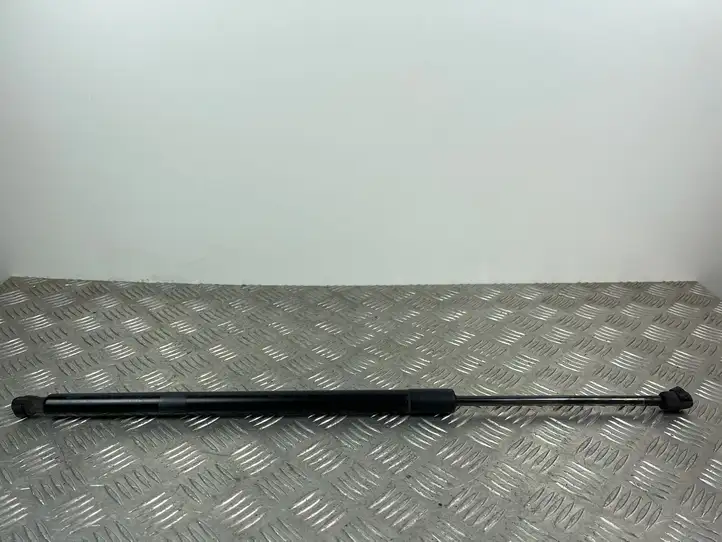 Jeep Cherokee (2013 - 2017) 68103072AB Амортизатор крышки багажника — фото 1