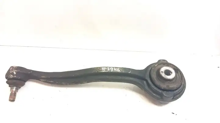 Mercedes-Benz C W204 (2007 - 2014) 2043304311 Рычаг подвески — фото 1