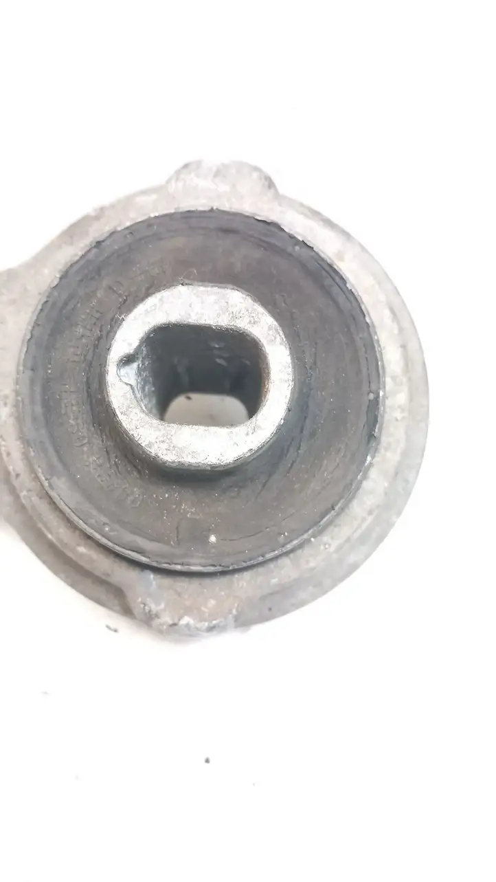 Mercedes-Benz C W204 (2007 - 2014) 2043304311 Рычаг подвески — фото 2