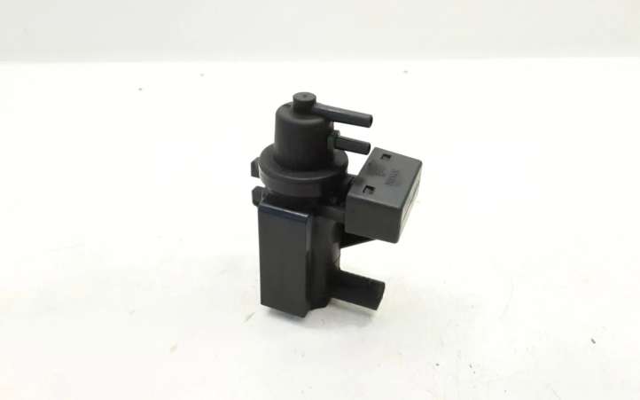 70206301 BMW 5 E60 E61 Solenoidinis vožtuvas