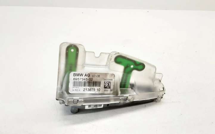 695734502 BMW 5 E60 E61 Antena (GPS antena)