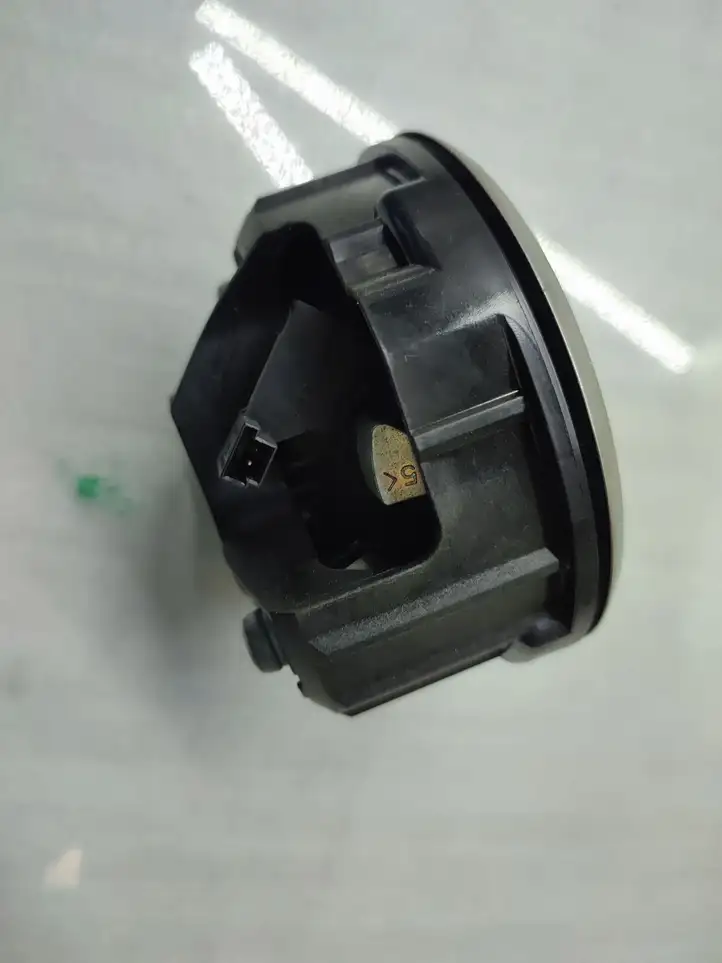 BMW 1 F20 F21 (2011 - 2019) 7270728 Ручка крышки багажника — фото 4