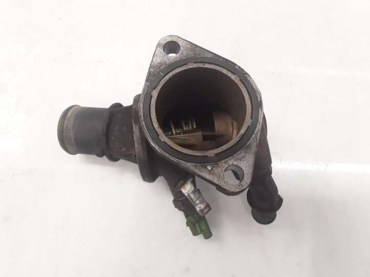 55202510 Alfa Romeo 159 Termostatas/ termostato korpusas