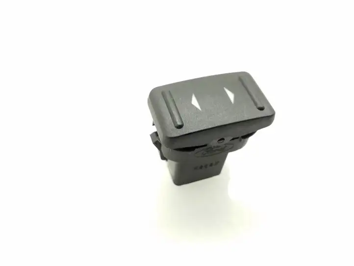 Ford Kuga I (2008 - 2012) 7M5T14529AA Кнопка стеклоподъемников — фото 1