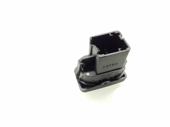 Ford Kuga I (2008 - 2012) 7M5T14529AA Кнопка стеклоподъемников — фото 2