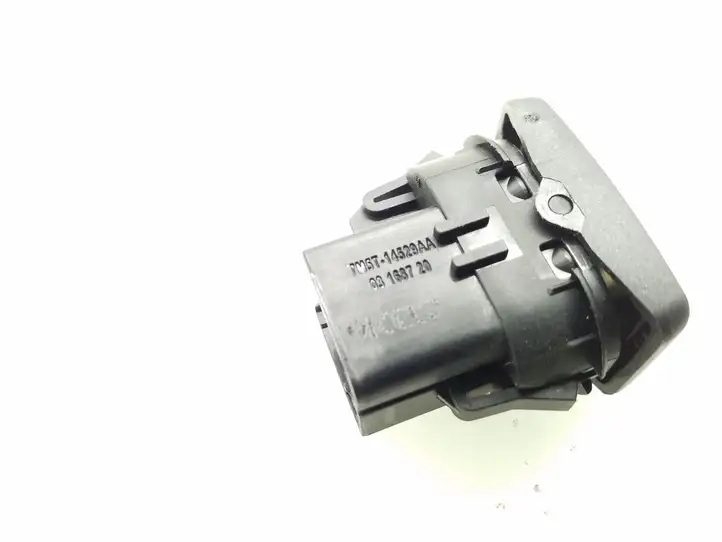 Ford Kuga I (2008 - 2012) 7M5T14529AA Кнопка стеклоподъемников — фото 3