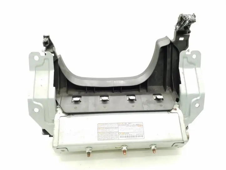 Mitsubishi ASX (2010 - 2016) 7030A242 Подушка безопасности пассажира — фото 2