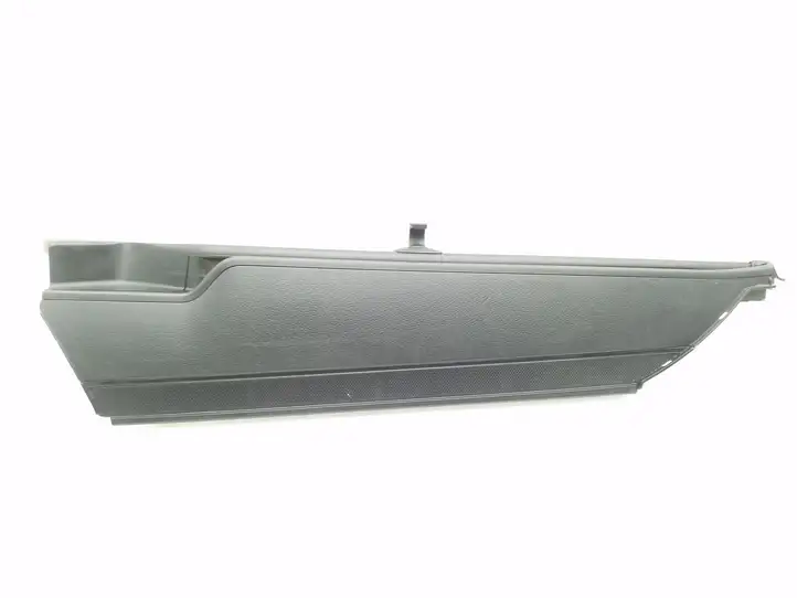 Mercedes-Benz C W204 (2007 - 2014) 9918008038 Прочая отделка багажника — фото 1