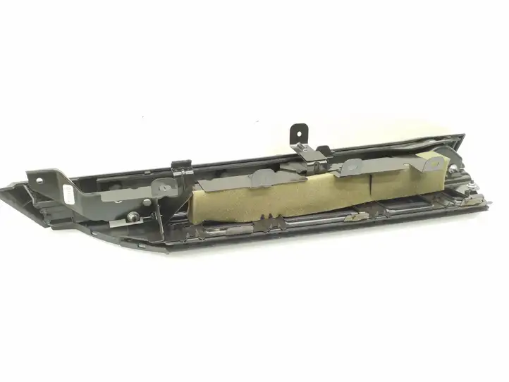 Mercedes-Benz C W204 (2007 - 2014) 9918008038 Прочая отделка багажника — фото 2