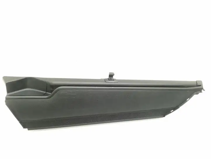 Mercedes-Benz C W204 (2007 - 2014) 9918008038 Прочая отделка багажника — фото 3
