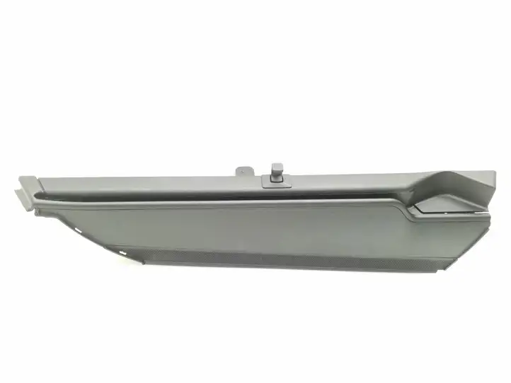 Mercedes-Benz C W204 (2007 - 2014) 9918008039 Прочая отделка багажника — фото 2