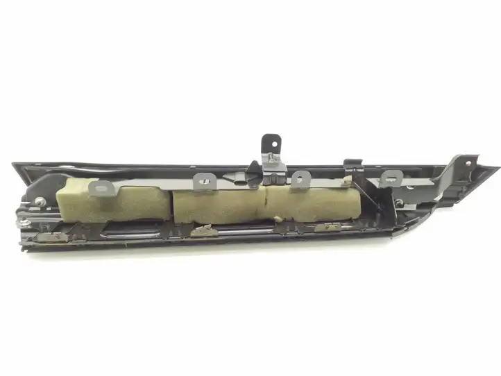 Mercedes-Benz C W204 (2007 - 2014) 9918008039 Прочая отделка багажника — фото 3