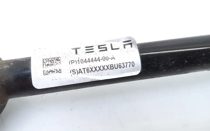 Tesla Model 3 (2017 - 2023) 104444400A Рычаг подвески — фото 2