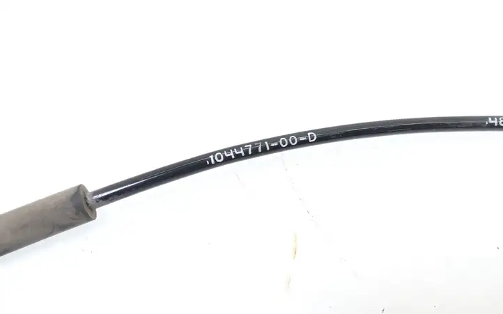 Tesla Model 3 (2017 - 2023) 104477100D Проводка заднего датчика ABS — фото 2