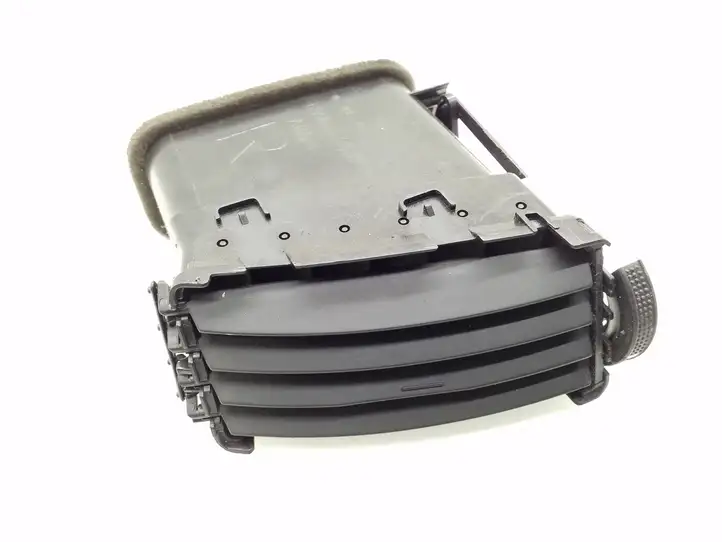 Toyota Corolla Verso AR10 (2004 - 2009) 6556444010 Боковой воздушный дефлектор — фото 1