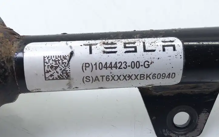 Tesla Model 3 (2017 - 2023) 104442300G Рычаг подвески — фото 2