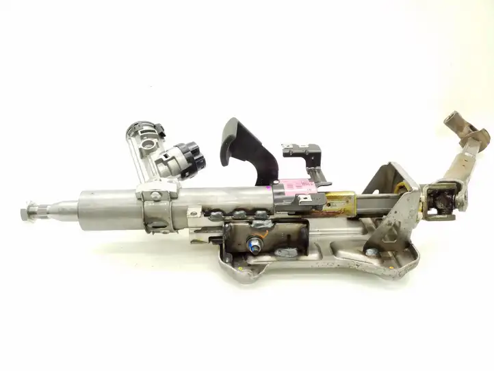 Citroen Jumper (2007 - 2013) 07355358740 Комплект оси рулевого колеса — фото 3
