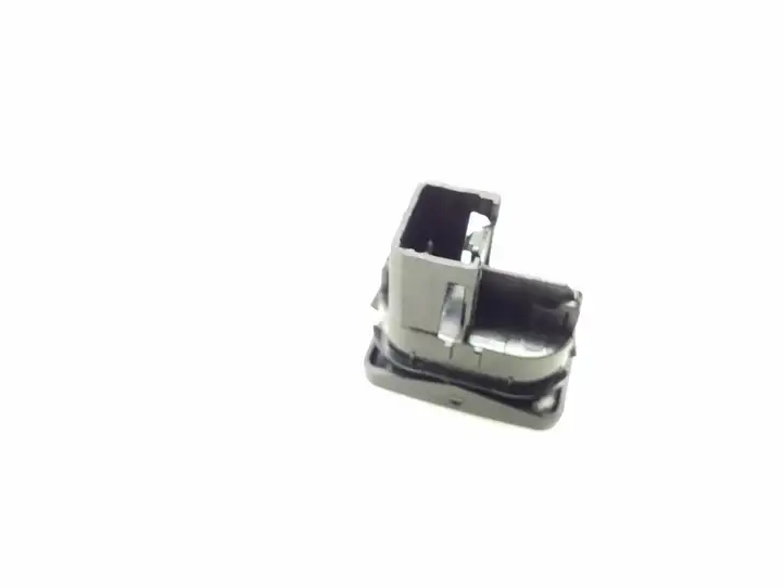 Ford Mondeo MK IV (2007 - 2014) 6M2T14529AD Блок кнопок стеклоподъемников — фото 2