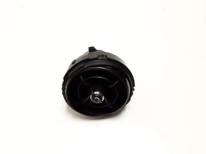Mini Cooper Countryman R60 (2010 - 2016) 9813167 Боковой воздушный дефлектор — фото 1