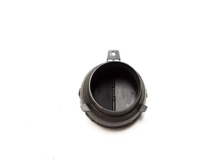 Mini Cooper Countryman R60 (2010 - 2016) 9813167 Боковой воздушный дефлектор — фото 2