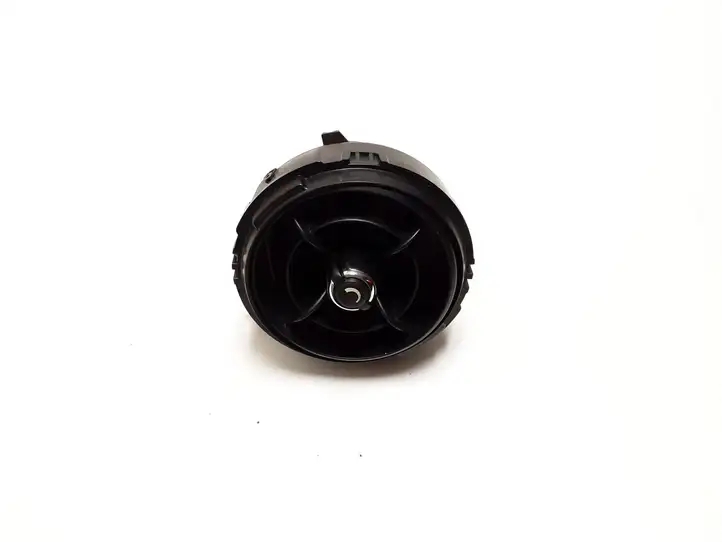 Mini Cooper Countryman R60 (2010 - 2016) 9813167 Боковой воздушный дефлектор — фото 1