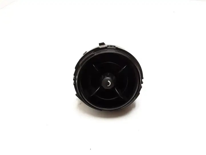 Mini One Cooper Coupe R56 (2004 - 2014) 925401200 Боковой воздушный дефлектор — фото 1