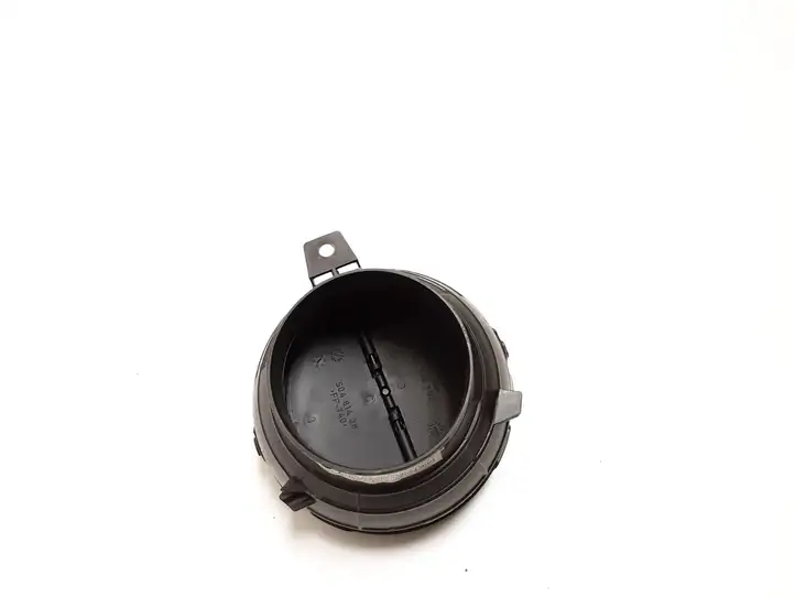 Mini One Cooper Coupe R56 (2004 - 2014) 925401200 Боковой воздушный дефлектор — фото 2