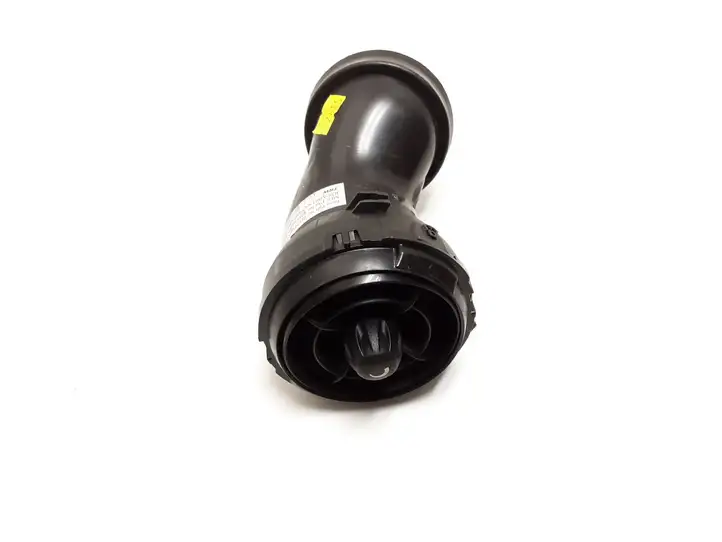 Mini One Cooper Coupe R56 (2004 - 2014) 925401201 Боковой воздушный дефлектор — фото 1