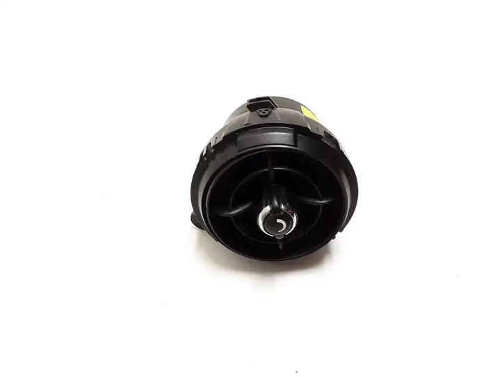 Mini Cooper Countryman R60 (2010 - 2016) 9813049 Боковой воздушный дефлектор — фото 1