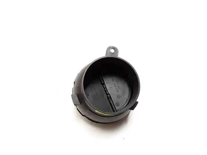 Mini Cooper Countryman R60 (2010 - 2016) 9813049 Боковой воздушный дефлектор — фото 2