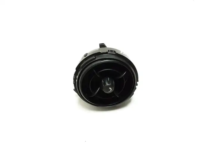 Mini One Cooper Coupe R56 (2004 - 2014) 925401200 Боковой воздушный дефлектор — фото 1