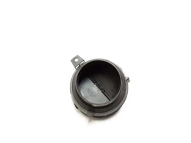 Mini One Cooper Coupe R56 (2004 - 2014) 925401200 Боковой воздушный дефлектор — фото 2