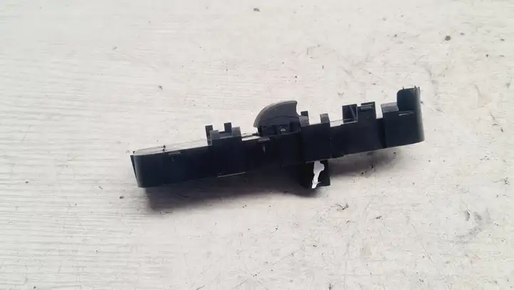 Citroen C4 (2004 - 2008) 9651465677 Кнопка стеклоподъемников — фото 1