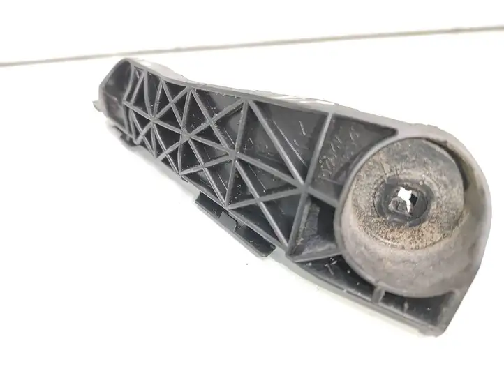 Toyota RAV 4 (XA30) (2006 - 2016) 5253542020 Кронштейн переднего бампера — фото 1