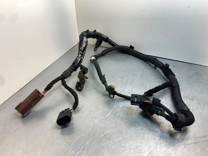 Alfa Romeo Stelvio Type 949 (2017 - ) 00505518260 Прочая электропроводка — фото 1
