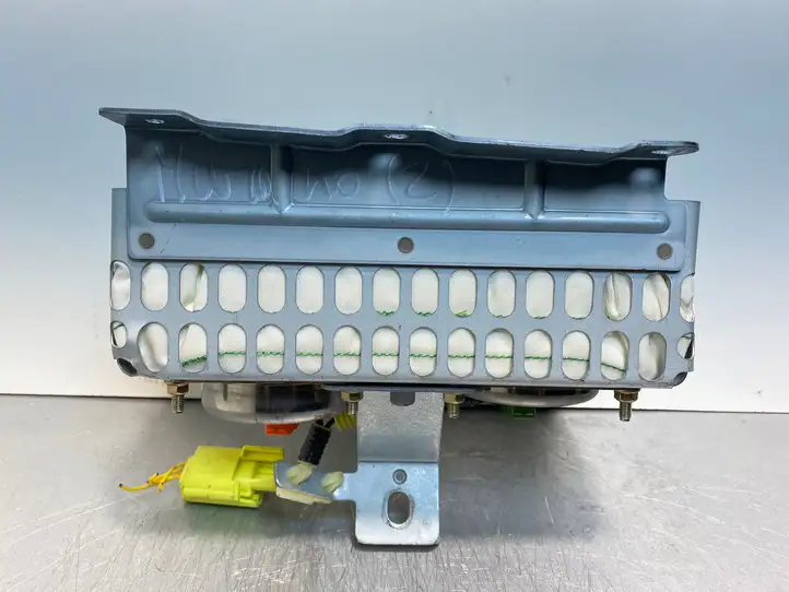 Nissan Murano Z50 (2002 - 2008) FPCC0054287003 Подушка безопасности пассажира — фото 1