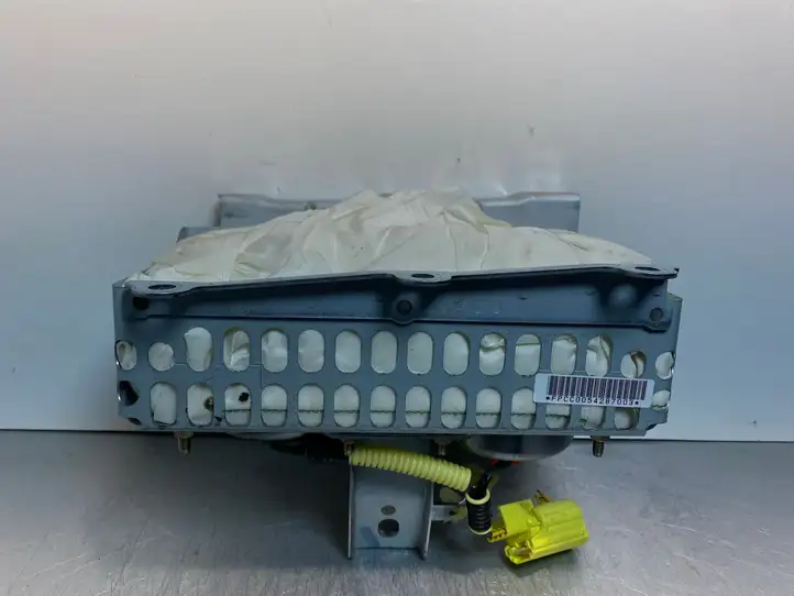 Nissan Murano Z50 (2002 - 2008) FPCC0054287003 Подушка безопасности пассажира — фото 3