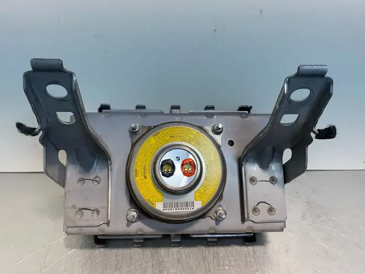 Toyota RAV 4 (XA30) (2006 - 2016) RA2929009P4B Подушка безопасности пассажира — фото 3